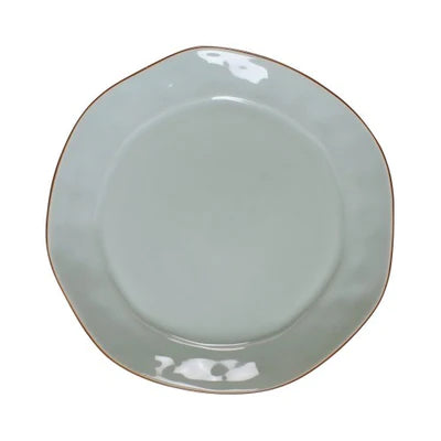 Skyros Cantaria Blue Dinner Plate