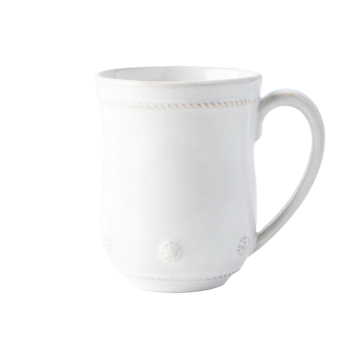 B&T Mug