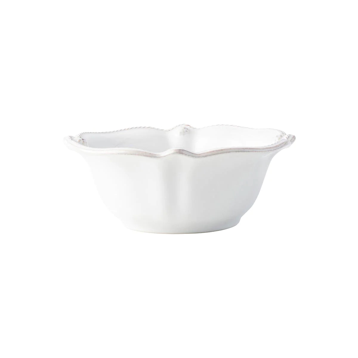 B&T Flared Cereal Bowl