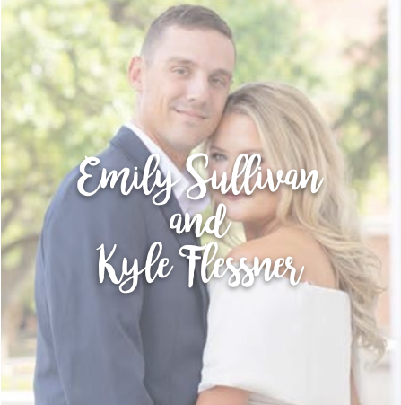 Emily Sullivan + Kyle Flessner – Southern Antiques