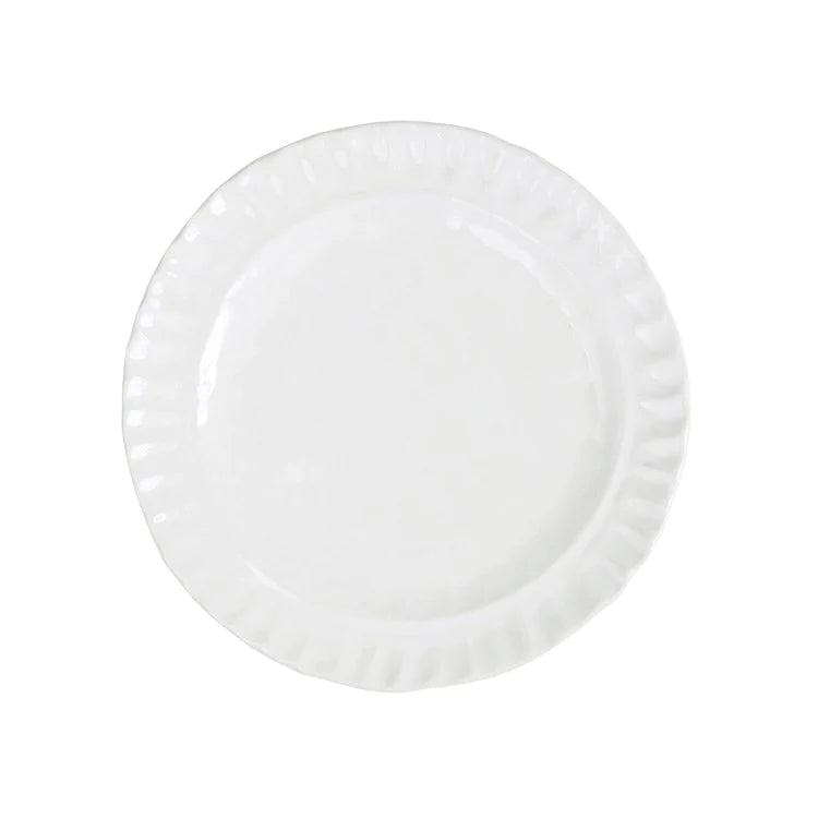 Pietri Serena Salad Plate
