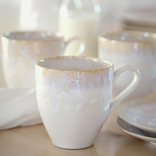 Casafina Taormina - Mug