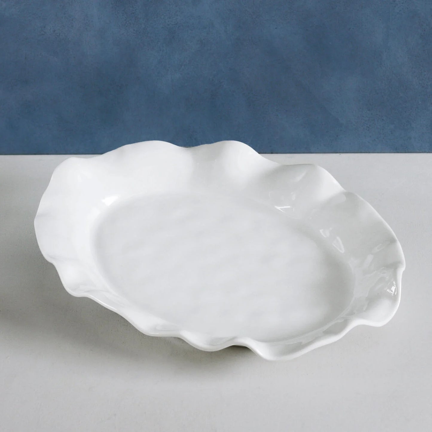 VIDA Havana Oval Platter