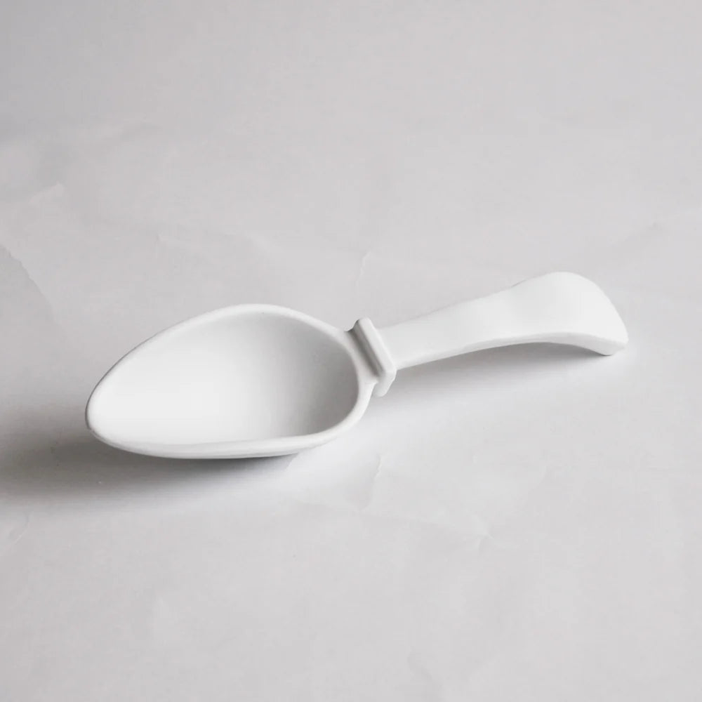 Melamine Ice Scoop