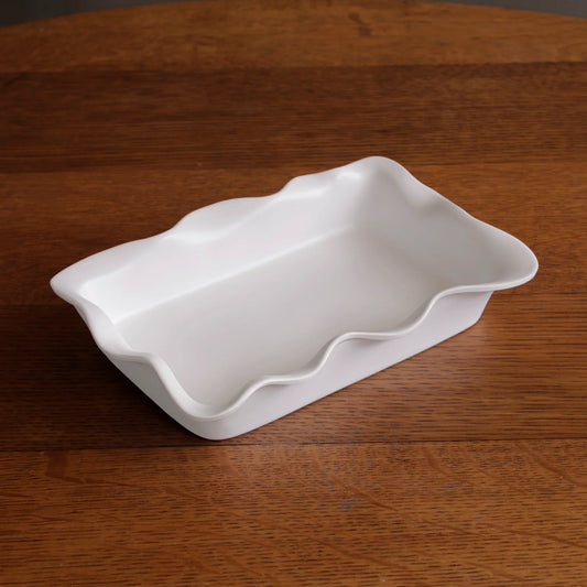 BB Melamine Guest Napkin Holder