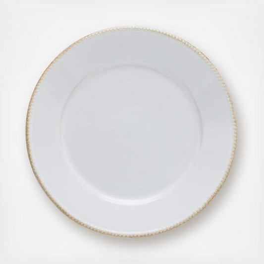 Costa Nova Luzia - Dinner Plate