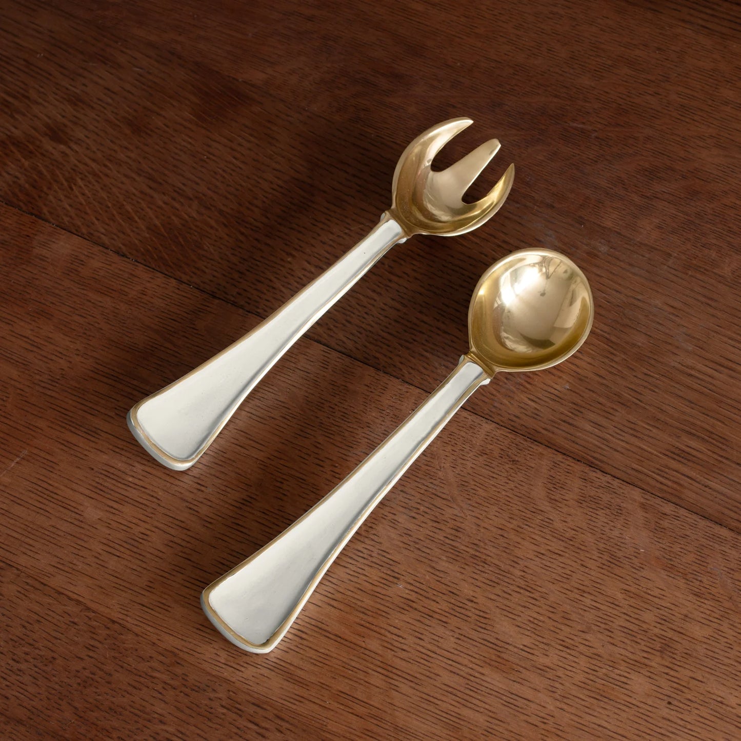 Encanto Salad Tongs