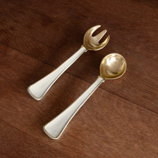 Encanto Salad Tongs