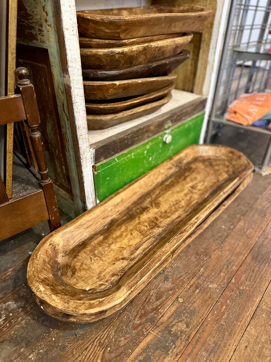 XL Dough Bowl