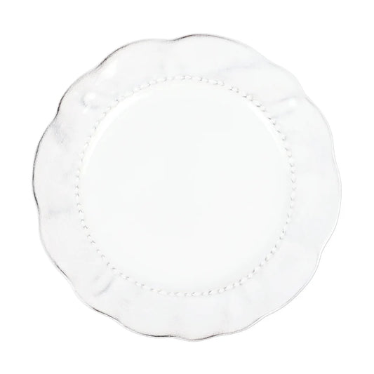 Giorna Dinner Plate