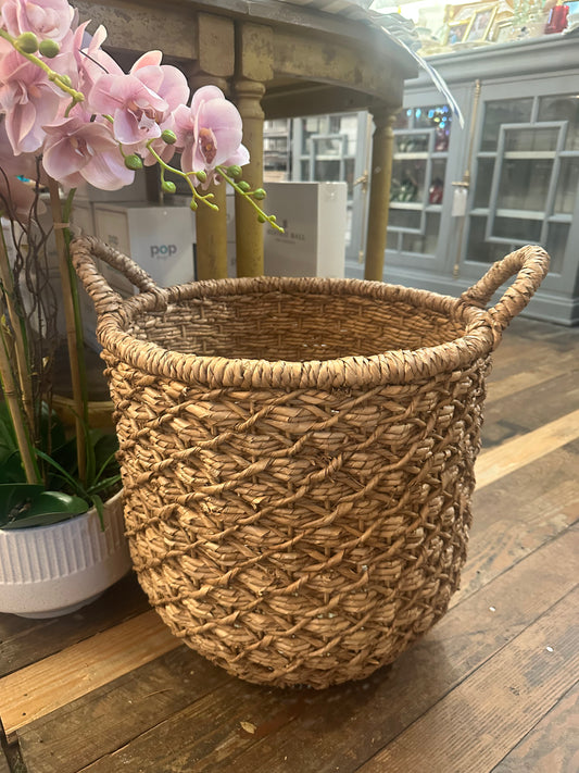 Large Basket
