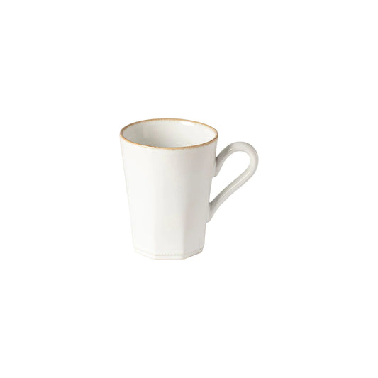 Costa Nova Luzia - Mug