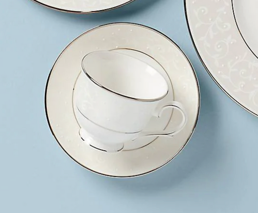 Lenox Opal Innocence C+S