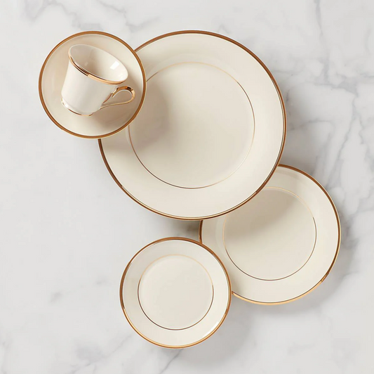 Lenox Eternal Place Setting
