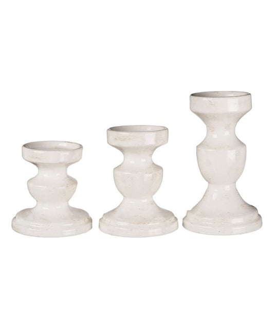Sullivan Candle Holders